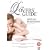 The Lover's Guide---Sexual Positions [DVD]