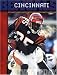 The History Of Cincinnati Bengals: NFL Today (NFL Today (Creative ...