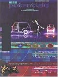 Ieee Potentials