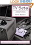 TV Sets: Fantasy Blueprints of Classic TV Homes