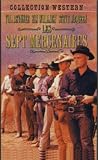 Revue Metro Goldwyn Mayer  / Les Sept mercenaires