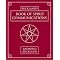 The Complete List Of Wicca Books