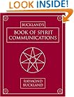 Buckland's Book of Spirit Communications