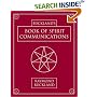 Buckland's Book of Spirit Communications