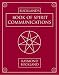 Buckland's Book of Spirit Communications