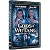 Gods of Wu Tang