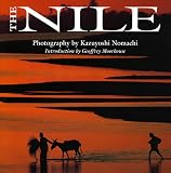 The Nile