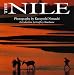 The Nile