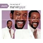 Playlist:The Very Best of Marvin Gaye (Eco-Friendly Packaging) by Marvin Gaye
