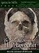 The Collected Stories of H. P. Lovecraft: Volume Four (Twenty-One Classic Horror Books in One Volume!)