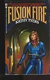 Fusion Fire (Firebird Trilogy)