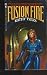 Fusion Fire (Mass Market Paperback)