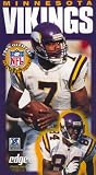 NFL / Minnesota Vikings 1999 [VHS]
