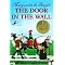 Newbery Medal and Honor Books: 1950 - 1953