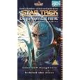 Star Trek : Deep Space Nine - Vol. 6.2 - Sons and Daughters / Behind the Lines