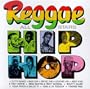 Reggae Hip Hop