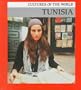 Tunisia (Cultures of the World)
