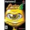 Tecmo's Monster Rancher Games (North American Releases)