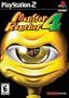 Monster Rancher 4