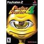 Monster Rancher 4
