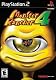 Monster Rancher 4 by Tecmo