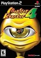 Monster Rancher 4
