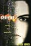 The Sprinter