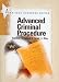 Advanced Criminal Procedure (American Casebook Series) by Yale Kamisar ISBN 0314159592