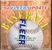 1994 Fleer Update Baseball Factory Set (ARod Rookie!)