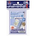 SL46 カラーローダー11 クリア