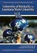 2007 Kentucky vs. LSU TM0387
