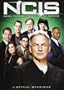 Ncis - Stagione 08 (6 Dvd)
