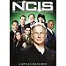 Ncis - Stagione 08 (6 Dvd)