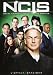 Ncis - Stagione 08 (6 Dvd)