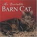The Quotable Barn Cat