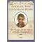books about the Westward Movement
