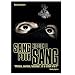 Lectures pr�f�r�es de mon fils de 13 ans (suite)