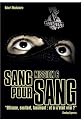 Cherub, Tome 6 : Sang pour sang