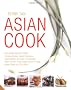 Asian Cook