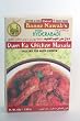 Ethinic Hyderabadi Dum ka Chicken Masala(1.58oz., 45g)
