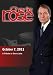 Charlie Rose - A Tribute to Steve Jobs  (October 7, 2011)