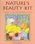 Nature's Beauty Kit: Cosmetic Recipes You Can Make at Home