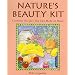 Nature's Beauty Kit: Cosmetic Recipes You Can Make at Home
