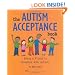 The Autism Acceptance Book: Being a Friend to Someone With Autism