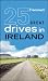 5152afhC%2BmL. SL75  Don?t How To Enjoy Your Trip In Ireland?