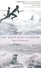 The Brothers Carburi