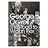 The Road to Wigan Pier (Penguin Modern Classics)