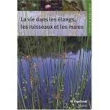 Détails sur le produit