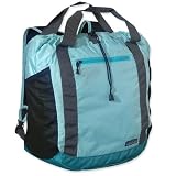 【正規取扱店製品】 patagonia <strong>パタゴニア</strong> ライトウェイトトラベルトート 48806