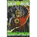 Green Lantern: Sleepers, Volume 2 (v. 2)